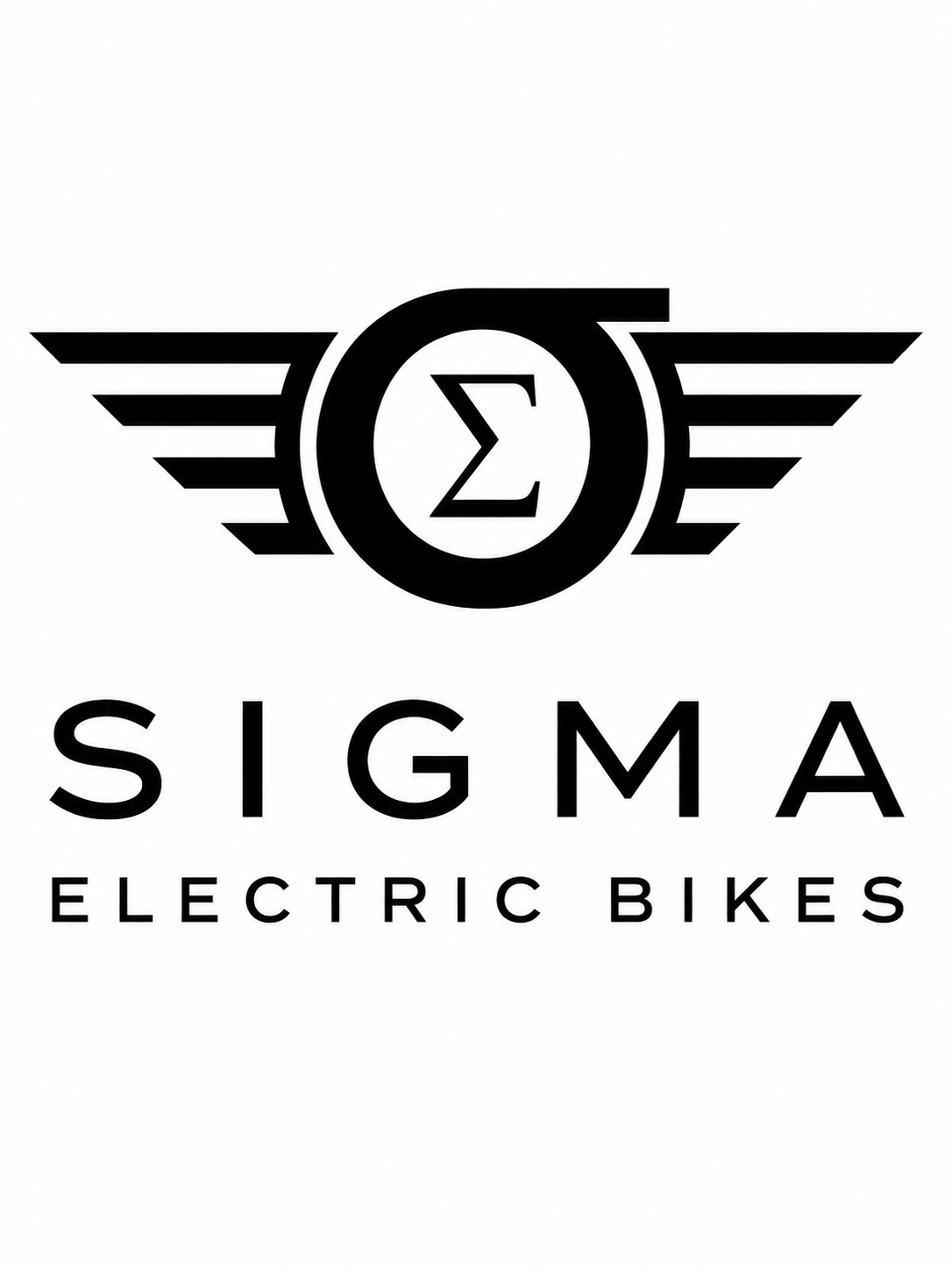 SIGMA Electric Bikes